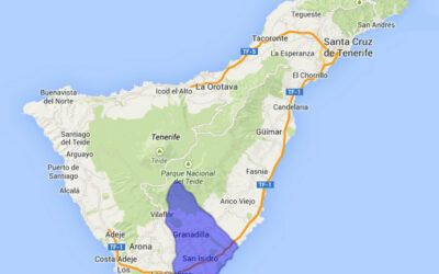Discover Granadilla de Abona: A Municipality Full of History and Natural Wonders